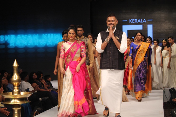 Kerala+Fashion+League+2016+Part+2