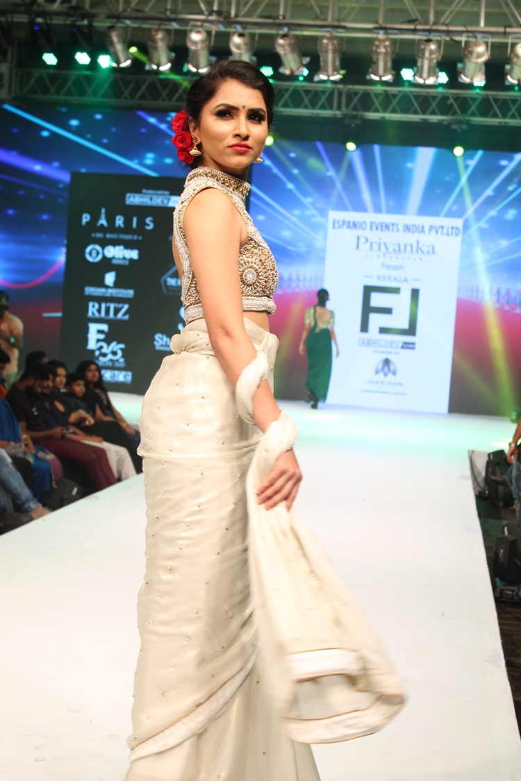 Kerala+Fashion+League+2016+Part+3