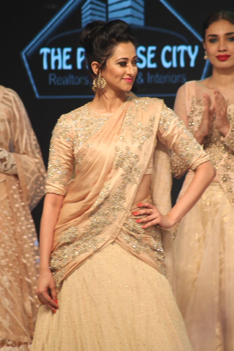 Kerala+Fashion+League+2016+Part+4
