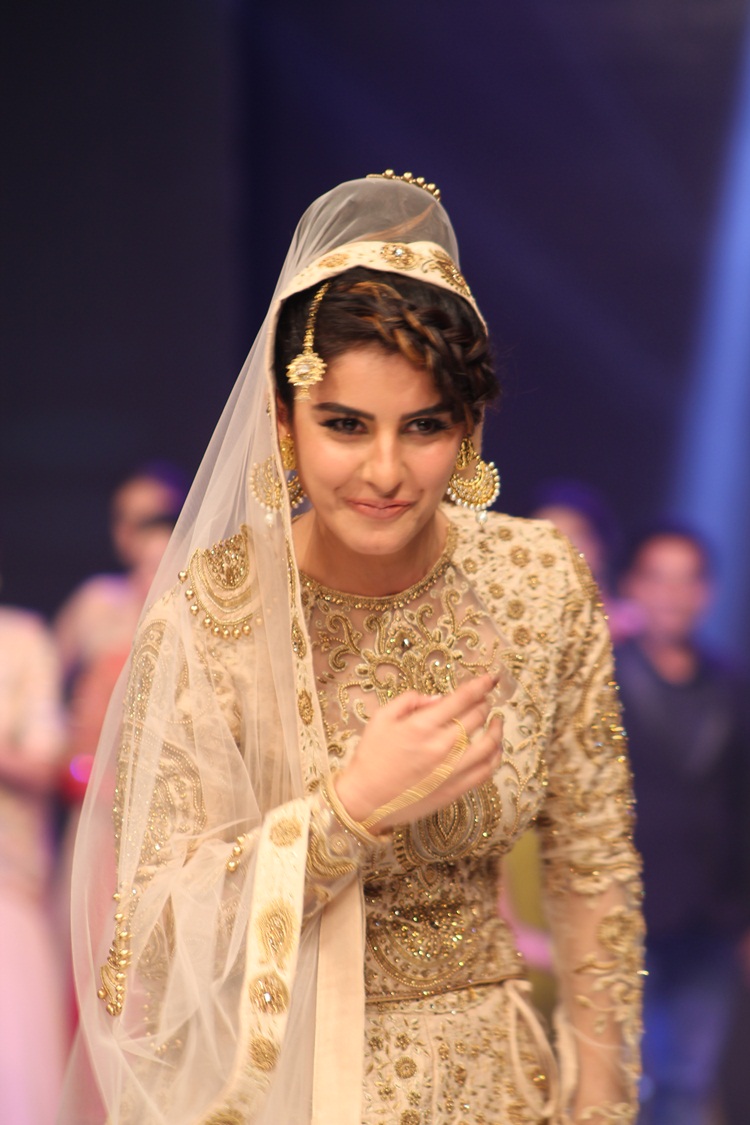 Kerala+Fashion+League+2016+Part+4