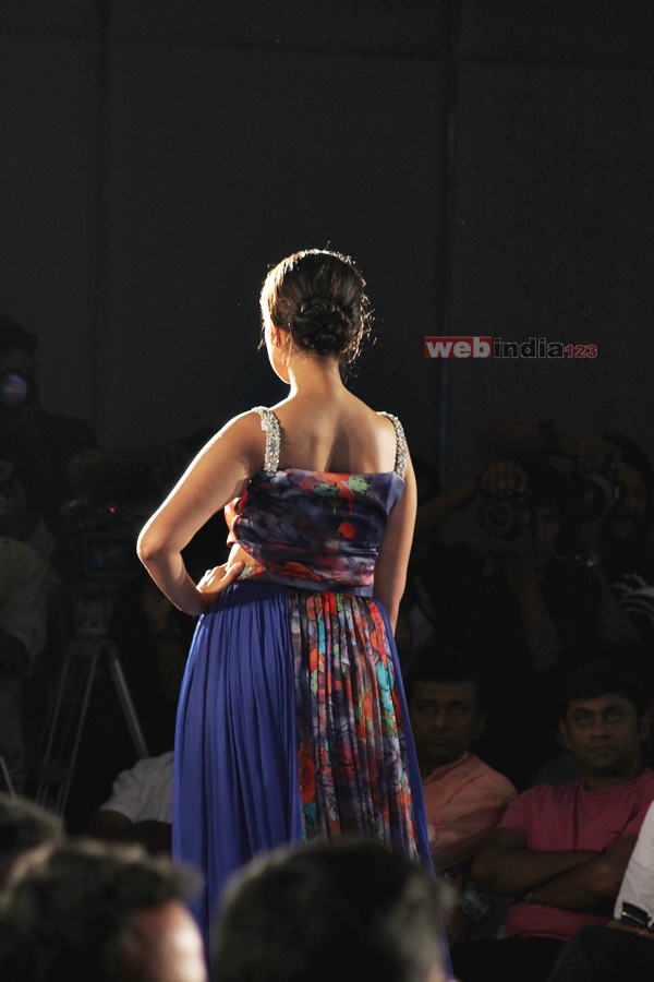Kerala+Fashion+League+2015