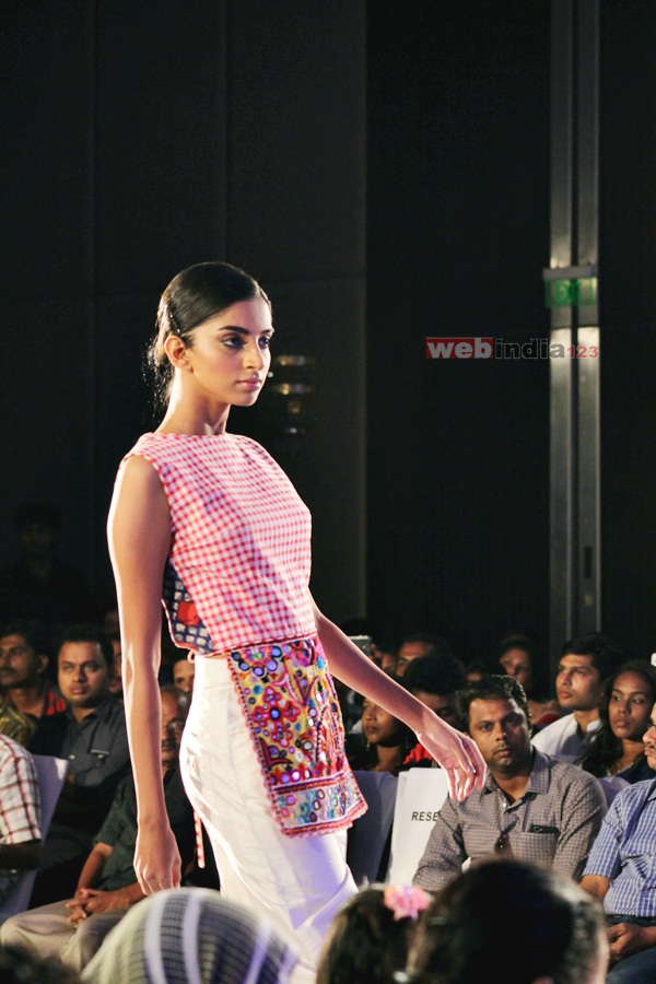 Kerala+Fashion+League+2015