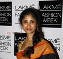 Television+actor+Ratan+Rajput+during+the+Lakme+Fashion+Week+%28LFW%29+Summer%2F+Resort+2014+in+Mumbai%2C+India+on+March+14%2C+2014%2E