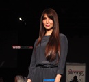 Bollywood+actress+Kim+Sharma+during+the+Lakme+Fashion+Week+Summer%2FResort+2014%2C+in+Mumbai%2C+India+on+March+14%2C+2014%2E+