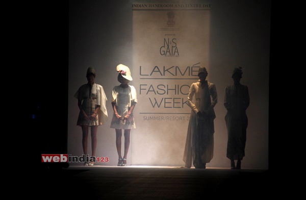 Lakme+Fashion+Week+Summer+Resort+2014+%2D+Day+4