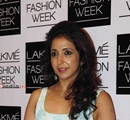 Bollywood+filmmaker+Krishika+Lulla+during+the+Lakme+Fashion+Week+%28LFW%29+Summer%2F+Resort+2014+in+Mumbai%2C+India+on+March+11%2C+2014%2E