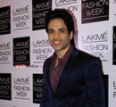 Bollywood+actor+Tusshar+Kapoor+during+the+Lakme+Fashion+Week+%28LFW%29+Summer%2F+Resort+2014+in+Mumbai%2C+India+on+March+11%2C+2014