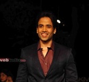 Bollywood+actor+Tusshar+Kapoor+during+the+Lakme+Fashion+Week+%28LFW%29+Summer%2F+Resort+2014+in+Mumbai%2C+India+on+March+11%2C+2014