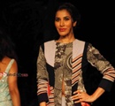 Bollywood+actor+Sophie+Choudry+during+the+Lakme+Fashion+Week+%28LFW%29+Summer%2F+Resort+2014+in+Mumbai%2C+India+on+March+11%2C+2014%2E