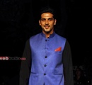 Bollywood+actor+Zayed+Khan+during+the+Lakme+Fashion+Week+%28LFW%29+Summer%2F+Resort+2014+in+Mumbai%2C+India+on+March+11%2C+2014%2E