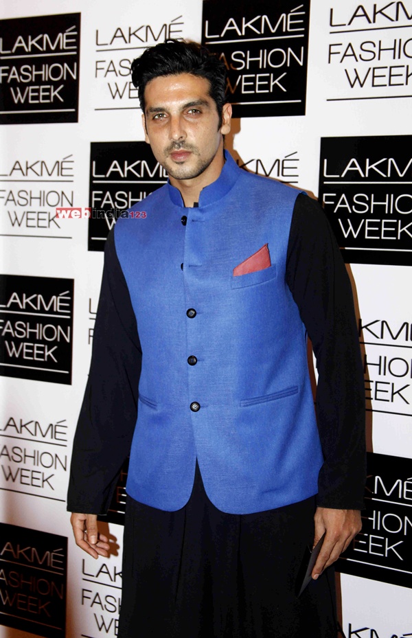 Lakme+Fashion+Week+Summer+Resort+2014+%2D+Day+1