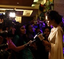 Bollywood+actor+Kangana+Ranaut+during+the+Lakme+Fashion+Week+%28LFW%29+Summer%2F+Resort+2014+in+Mumbai%2C+India+on+March+11%2C+2014%2E