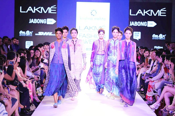 Lakme+Fashion+Week+Summer+%2FResort+2015+Day+1