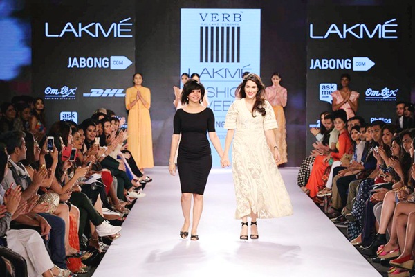 Lakme+Fashion+Week+Summer+%2FResort+2015+Day+1