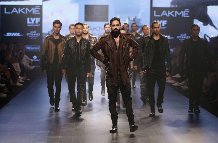 Lakme+Fashion+Week+Winter+Festive+2016+Day+4