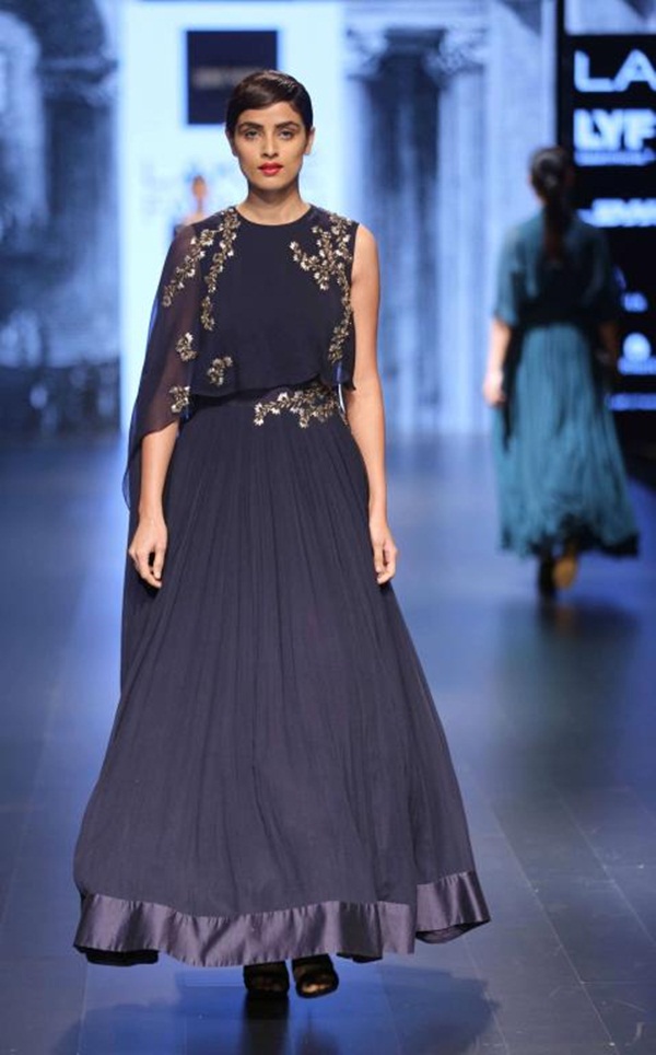 Lakme+Fashion+Week+Winter+Festive+2016+Grand+Finale