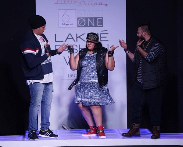 Lakme+Fashion+Week+Winter+Festive+2016+Grand+Finale