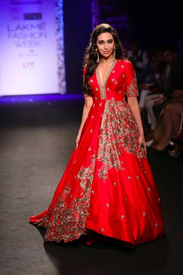 Lakme+Fashion+Week+Winter+Festive+2016+Grand+Finale