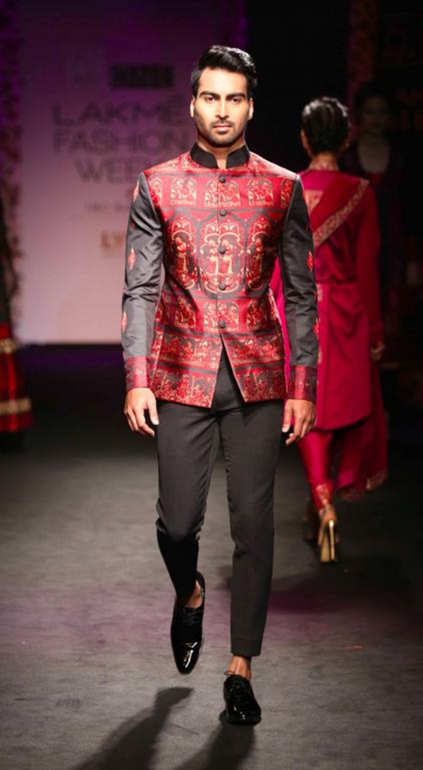 Lakme+Fashion+Week+Winter+Festive+2016+Grand+Finale