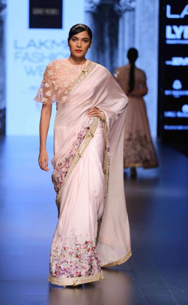 Lakme+Fashion+Week+Winter+Festive+2016+Grand+Finale