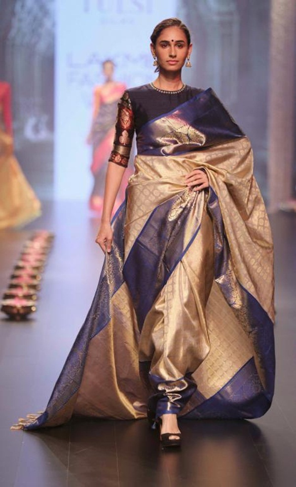 Lakme+Fashion+Week+Winter+Festive+2016+Grand+Finale