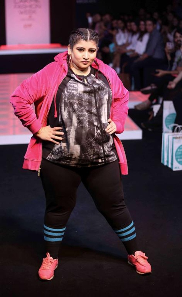 Lakme+Fashion+Week+Winter+Festive+2016+Grand+Finale