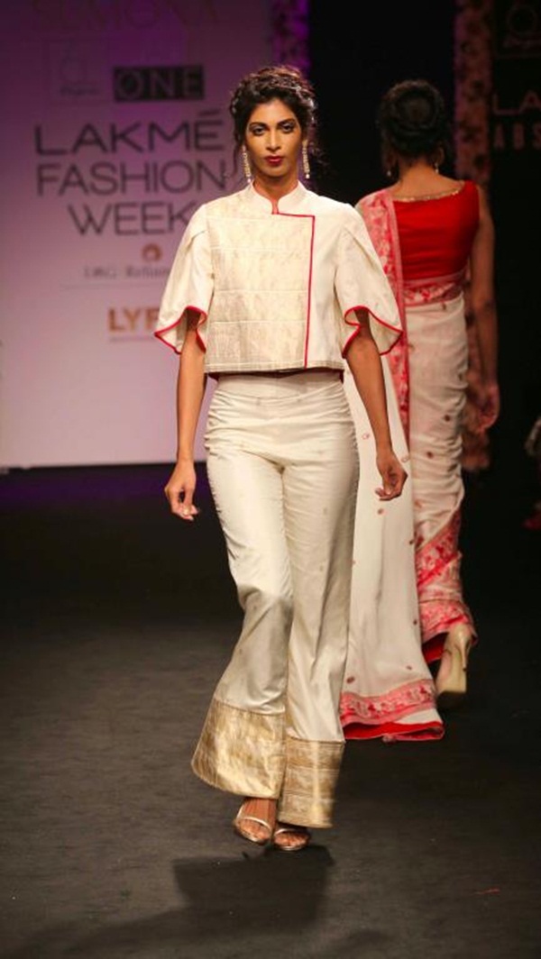 Lakme+Fashion+Week+Winter+Festive+2016+Grand+Finale