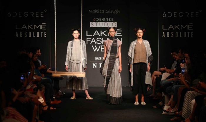 Lakme+Fashion+Week++2017+%2D+Day+1