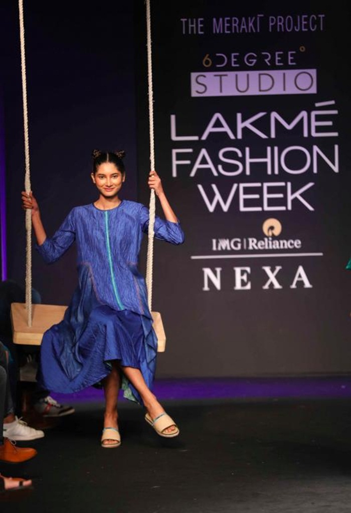 Lakme+Fashion+Week++2017+%2D+Day+1