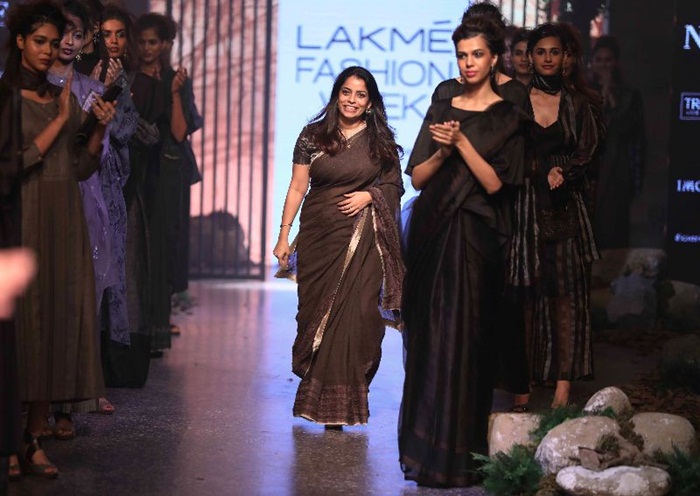 Lakme+Fashion+Week++2017+%2D+Day+2