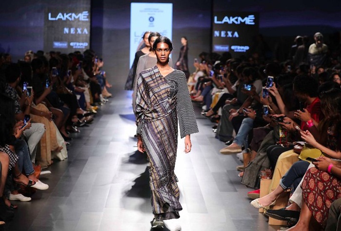 Lakme+Fashion+Week++2017+%2D+Day+2