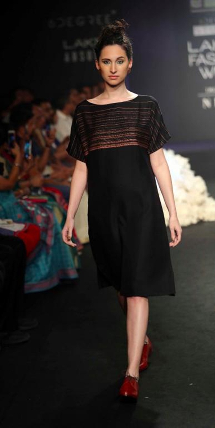 Lakme+Fashion+Week++2017+%2D+Day+2