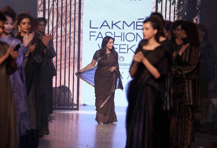 Lakme+Fashion+Week++2017+%2D+Day+2