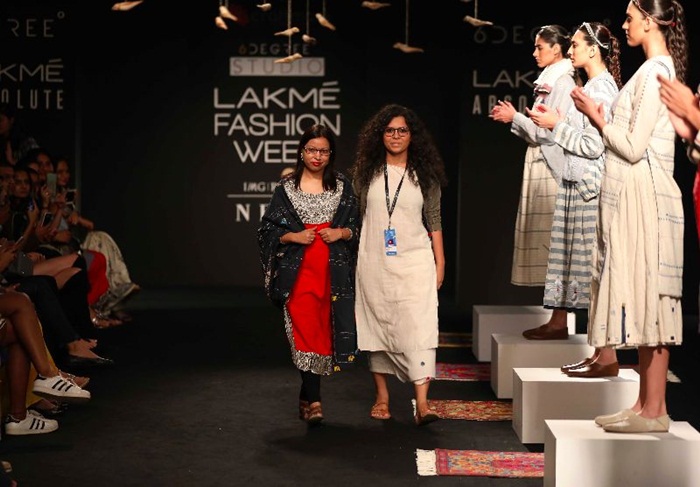 Lakme+Fashion+Week++2017+%2D+Day+2