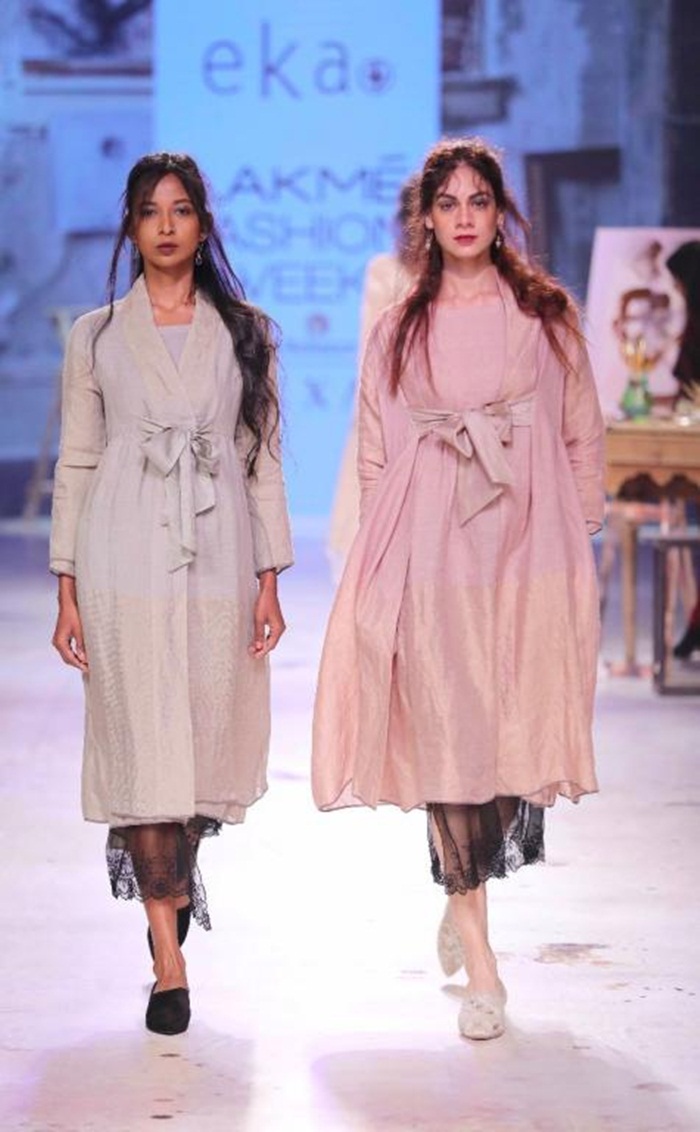 Lakme+Fashion+Week++2017+%2D+Day+3