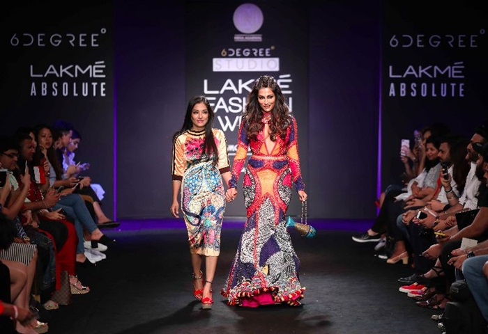 Lakme+Fashion+Week++2017+%2D+Day+3