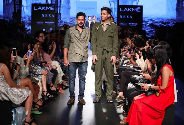 Lakme+Fashion+Week++2017+%2D+Day+3