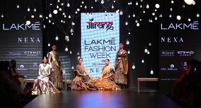 Lakme+Fashion+Week++2017+%2D+Day+3