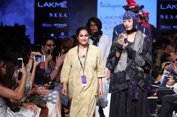 Lakme+Fashion+Week++2017+%2D+Day+3