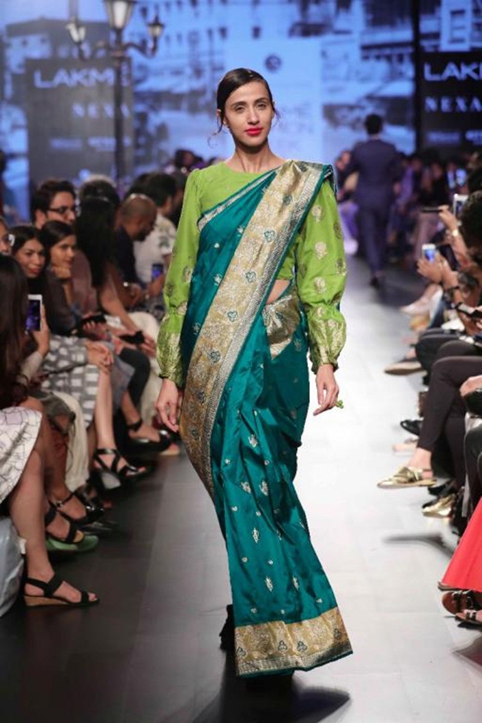 Lakme+Fashion+Week++2017+%2D+Day+3