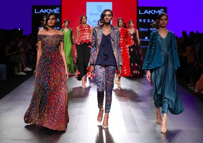 Lakme+Fashion+Week++2017+%2D+Day+3