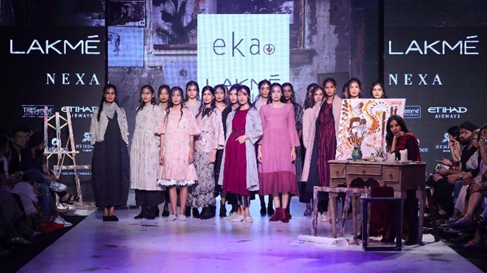 Lakme+Fashion+Week++2017+%2D+Day+3