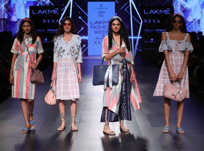 Lakme+Fashion+Week++2017+%2D+Day+3