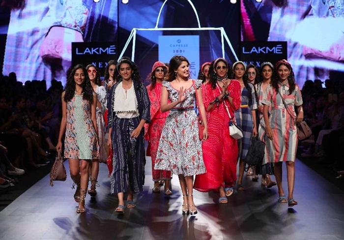 Lakme+Fashion+Week++2017+%2D+Day+3