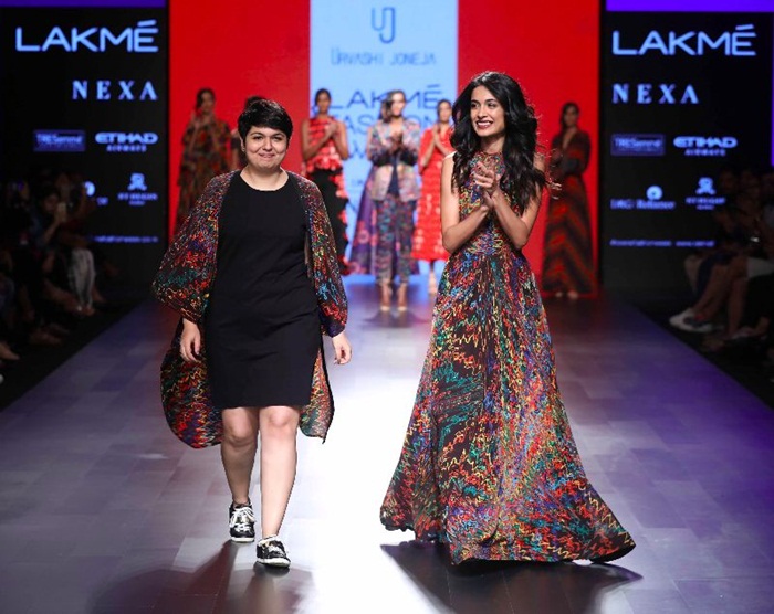 Lakme+Fashion+Week++2017+%2D+Day+3