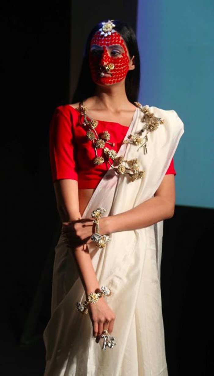 Lakme+Fashion+Week++2017+%2D+Day+3