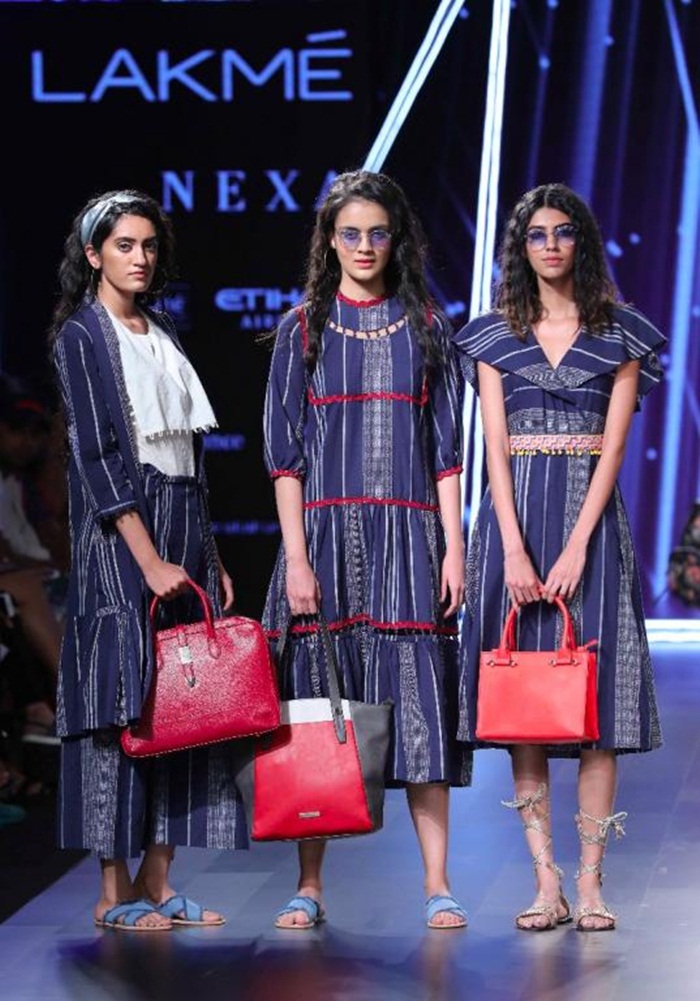 Lakme+Fashion+Week++2017+%2D+Day+3