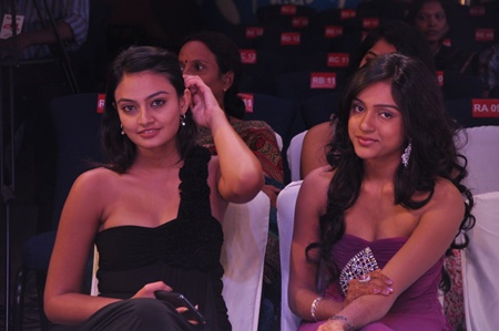 Miss+Hyderabad+2012