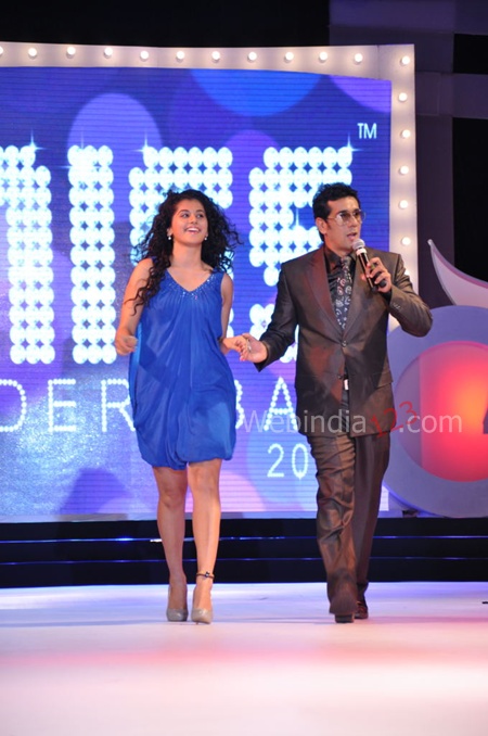 Miss+Hyderabad+2012