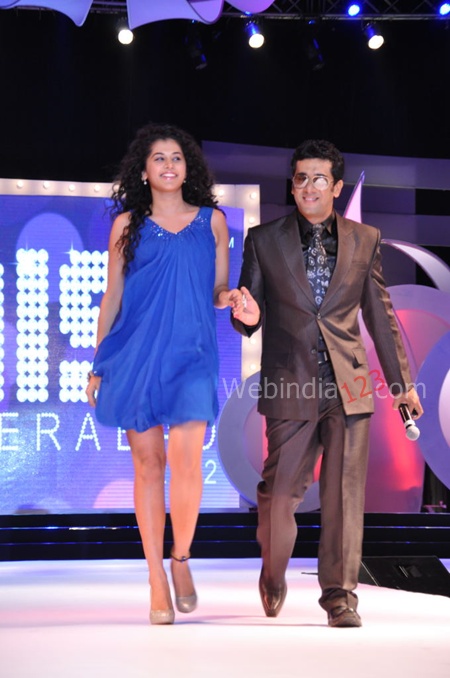Miss+Hyderabad+2012